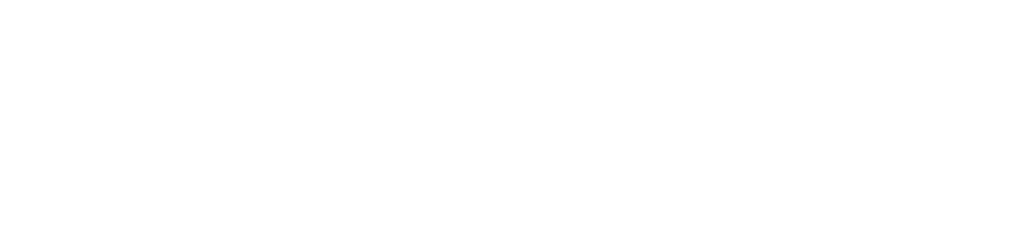 ENERGON Motors